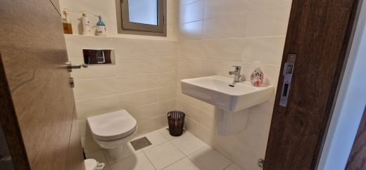 Furnished Apartment for Rent in a Gated Community in Batroun — 6
