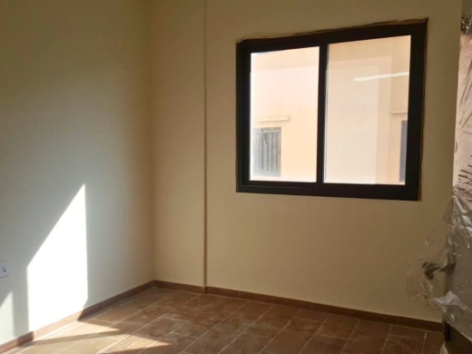 Apartment With Terrace For Sale In Aamchit — 2