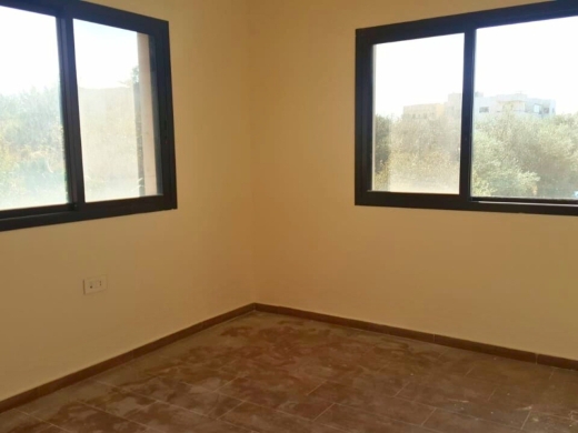 Apartment With Terrace For Sale In Aamchit — 3