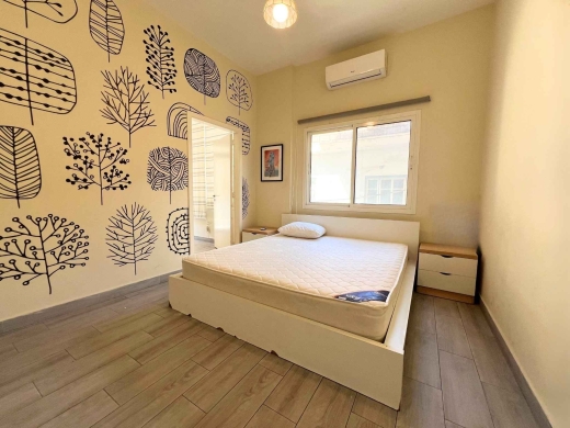 2-Bedroom Apartment For Sale in Mar Mikhael, Main Street — 10