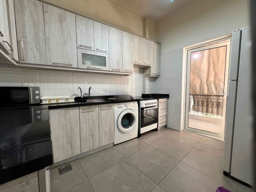 2-Bedroom Apartment For Sale in Mar Mikhael, Main Street — 6