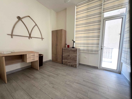 2-Bedroom Apartment For Sale in Mar Mikhael, Main Street — 11