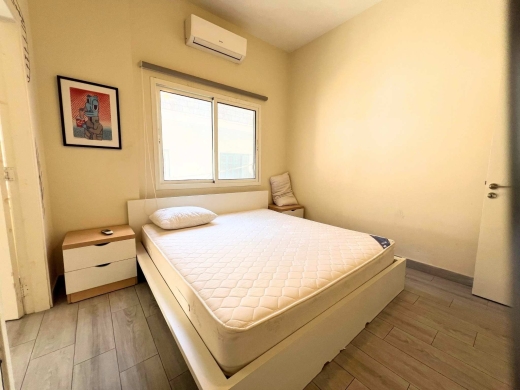 2-Bedroom Apartment For Sale in Mar Mikhael, Main Street — 9