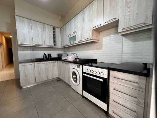 2-Bedroom Apartment For Sale in Mar Mikhael, Main Street — 5