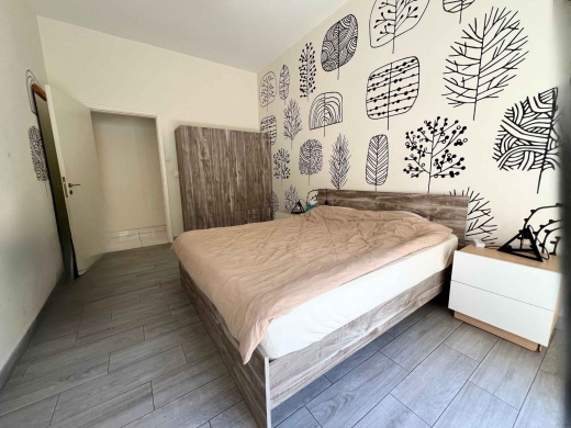 2-Bedroom Apartment For Sale in Mar Mikhael, Main Street — 8