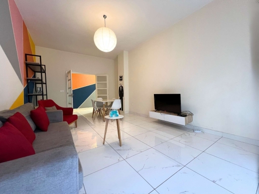 2-Bedroom Apartment For Sale in Mar Mikhael, Main Street — 3