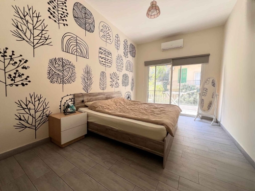 2-Bedroom Apartment For Sale in Mar Mikhael, Main Street — 7