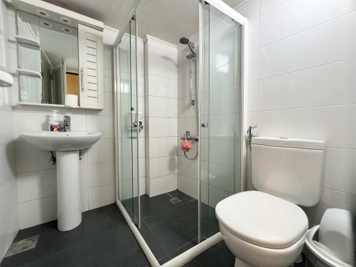 2-Bedroom Apartment For Sale in Mar Mikhael, Main Street — 12