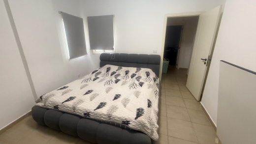 New & Fully Furnished Apartment For Sale In Hosrayel — 3