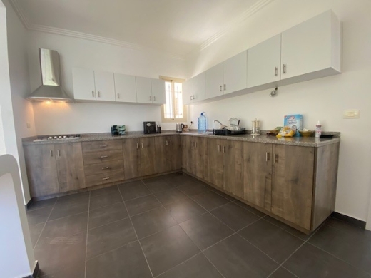 Beautifully Furnished Apartment for Sale In Fatqa — 6