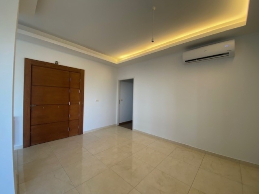 Beautifully Furnished Apartment for Sale In Fatqa — 8