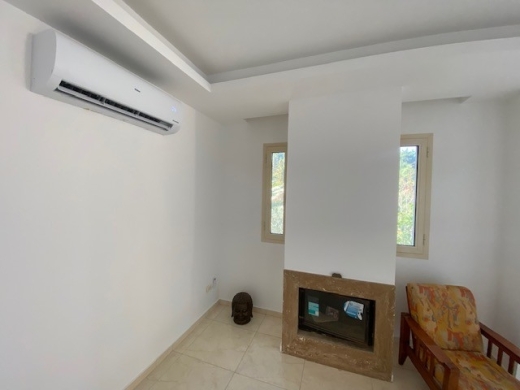 Beautifully Furnished Apartment for Sale In Fatqa — 5