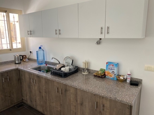 Beautifully Furnished Apartment for Sale In Fatqa — 9
