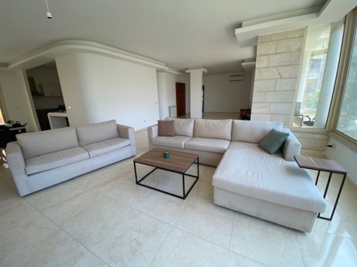 Beautifully Furnished Apartment for Sale In Fatqa — 7