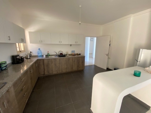Beautifully Furnished Apartment for Sale In Fatqa — 10