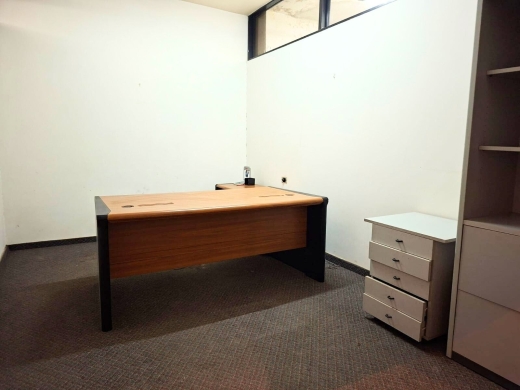 905 SQM Warehouse & Offices For Sale in Verdun, Ras Beirut — 8