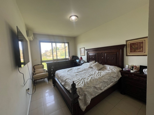 Hot Deal! 3-Bedroom Apartment For Sale In a Calm Area In Horsh Tabet, Sin El Fil — 11