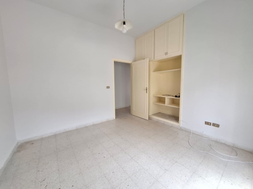 3-Bedroom Apartment For Sale in Sahel Alma — 10