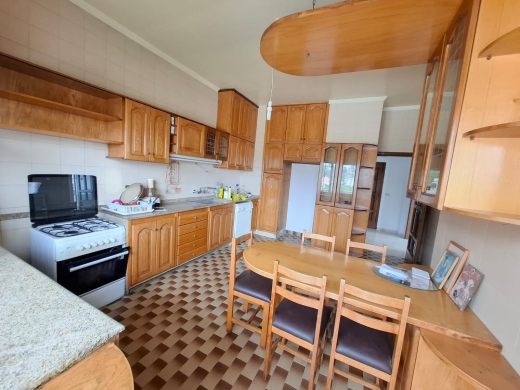 3-Bedroom Apartment For Sale in Sahel Alma — 5