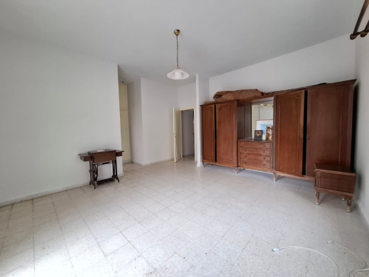3-Bedroom Apartment For Sale in Sahel Alma — 8
