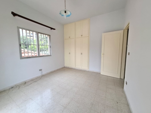 3-Bedroom Apartment For Sale in Sahel Alma — 7