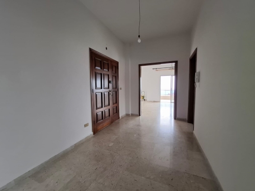 3-Bedroom Apartment For Sale in Sahel Alma — 4