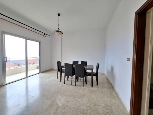 3-Bedroom Apartment For Sale in Sahel Alma — 3