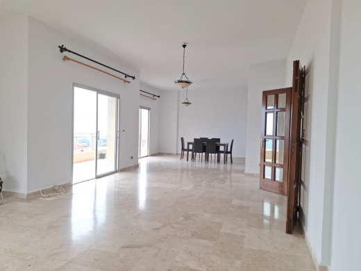 3-Bedroom Apartment For Sale in Sahel Alma — 2