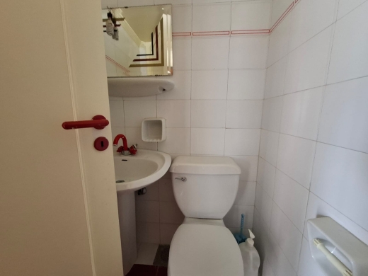 3-Bedroom Apartment For Sale in Sahel Alma — 9