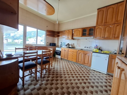3-Bedroom Apartment For Sale in Sahel Alma — 6