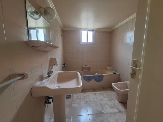 3-Bedroom Apartment For Sale in Sahel Alma — 12