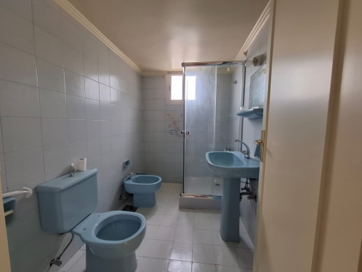3-Bedroom Apartment For Sale in Sahel Alma — 11