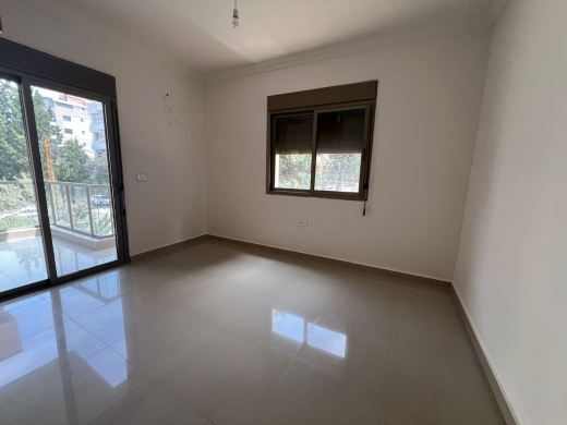 Spacious Apartment With Seaview For Sale In Kfarhbeib — 2