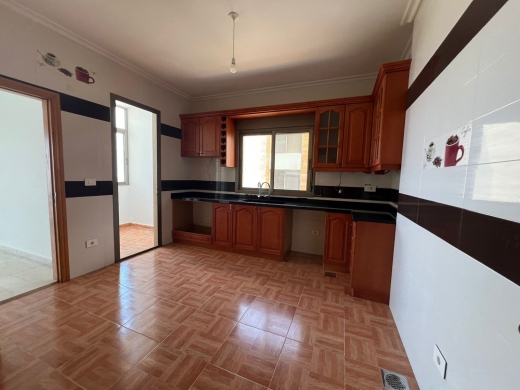 Spacious Apartment With Seaview For Sale In Kfarhbeib — 3