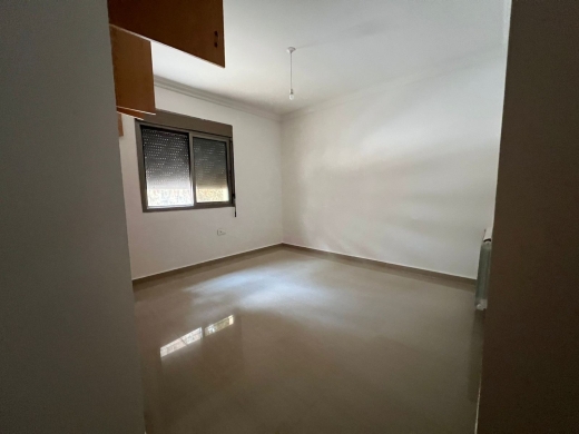 Spacious Apartment With Seaview For Sale In Kfarhbeib — 4