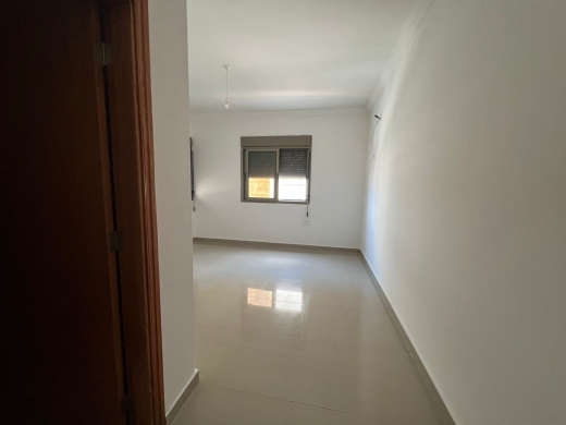 Spacious Apartment With Seaview For Sale In Kfarhbeib — 6
