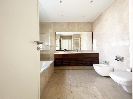 4-Bedroom Apartment for Sale in Achrafieh, Carré D'or — 10