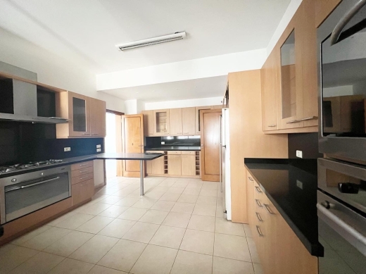 4-Bedroom Apartment for Sale in Achrafieh, Carré D'or — 6