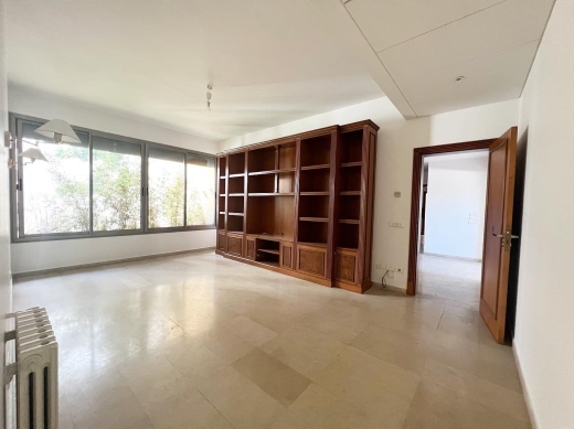 4-Bedroom Apartment for Sale in Achrafieh, Carré D'or — 3