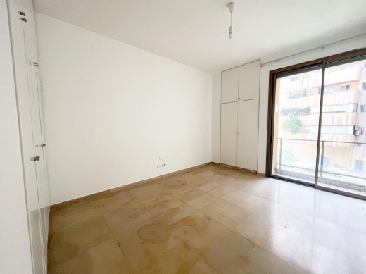4-Bedroom Apartment for Sale in Achrafieh, Carré D'or — 9