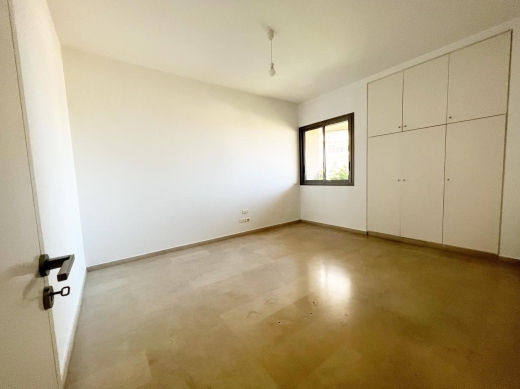 4-Bedroom Apartment for Sale in Achrafieh, Carré D'or — 7