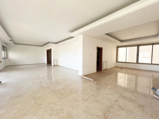 4-Bedroom Apartment for Sale in Achrafieh, Carré D'or — 5