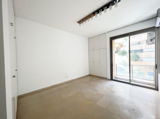 4-Bedroom Apartment for Sale in Achrafieh, Carré D'or — 8