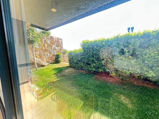 High-End Chalet with Terrace And Garden For Sale in Ouyoun El Siman, Mzar — 8