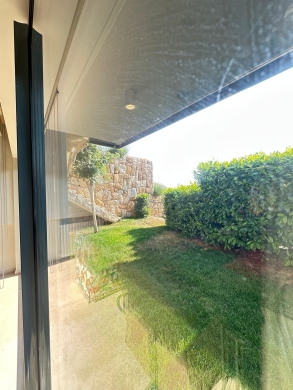High-End Chalet with Terrace And Garden For Sale in Ouyoun El Siman, Mzar — 6
