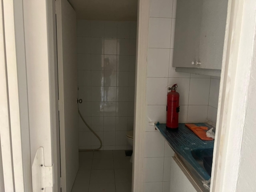 Semi-Furnished Office For Rent in Ain Al Remmane — 6