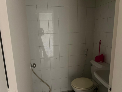Semi-Furnished Office For Rent in Ain Al Remmane — 4