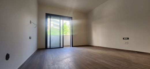 Spacious Duplex For Sale in Mar Takla — 3