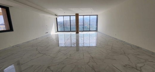Spacious Duplex For Sale in Mar Takla