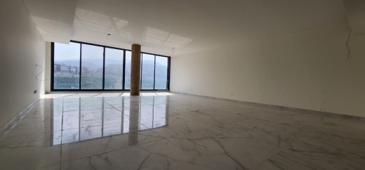 Spacious Duplex For Sale in Mar Takla — 2